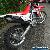 Honda CRF250L Green lane motorbike 2015 for Sale