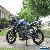 2013 Yamaha FZ for Sale