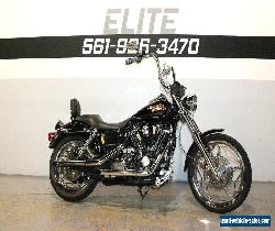 1997 Harley-Davidson Low Rider FXDL Dyna for Sale