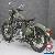 2010 Royal Enfield BULLET C5 MILITARY for Sale