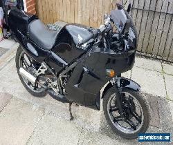 1990 HONDA NS125R for Sale