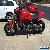 2015 Ducati Monster for Sale