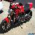2015 Ducati Monster for Sale