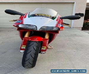 2002 Ducati Other