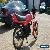 Yamaha RD 50 , 1982 ,classic 50 cc , no reserve!  for Sale