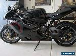 2006 MV Agusta F4CC for Sale