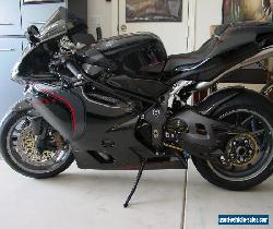 2006 MV Agusta F4CC for Sale