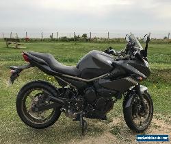 Yamaha XJ6 Diversion 2009 for Sale