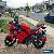 Kawasaki Ninja 300 ABS 2016 Motorbike for Sale