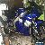 yamaha  R1  5JJ 2000 for Sale