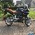 BMW R1100S SPORT Motorbike, Rare Model, Twin, Black, Carbon Parts, Fresh MOT. for Sale