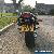 BMW R1100S SPORT Motorbike, Rare Model, Twin, Black, Carbon Parts, Fresh MOT. for Sale