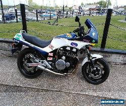 Honda CBX 750  1984 for Sale