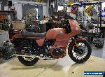 1984 BMW R-Series for Sale