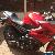 Yamaha XJ600S   for Sale