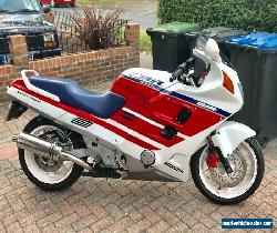 Honda CBR1000F for Sale