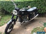 1975 BMW R-Series for Sale