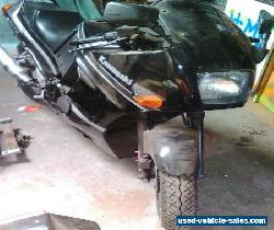 kawasaki  for Sale