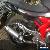 Suzuki SFV 650 Gladius ABS Motorbike  for Sale