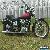 2001 Harley-Davidson PANHEAD for Sale