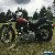 2001 Harley-Davidson PANHEAD for Sale