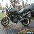 2010 Ducati Monster for Sale