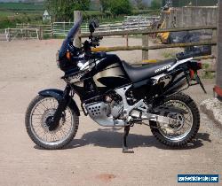 Honda Africa twin XRV 750 T  for Sale