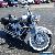 2005 Harley-Davidson Softail for Sale