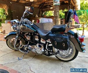 1996 Harley-Davidson Other