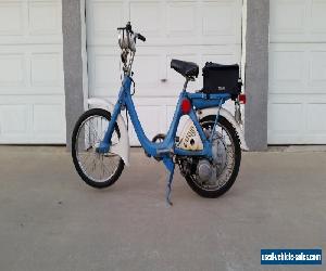 1964 Honda Other