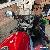 1997 Yamaha YZF1000R Thunderace MOT August Tidy Condition for Sale