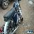 triumph tiger cub for Sale