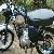 triumph tiger cub for Sale