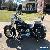 2012 Harley-Davidson Softail for Sale