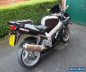 kawasaki zxr 750 p2 for Sale