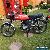 honda ss50 for Sale