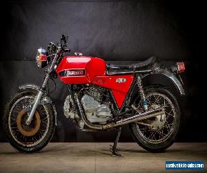 1078 Ducati Other