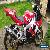 yamaha yzf r1 motorcycle for Sale