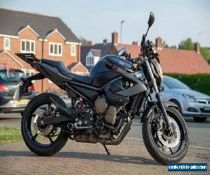 Yamaha XJ6 N 2009  for Sale