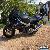 Honda vtr1000 firestorm  for Sale