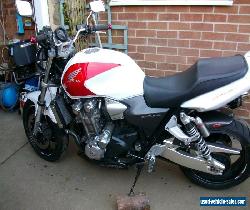 Honda CB1300 for Sale