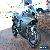 Yamaha YZF R1 BIG BANG - Cross Plane  for Sale