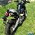 YAMAHA MT-03 MT03 660 VERY CLEAN EXAMPLE 12 MONTH MOT 2006 06 for Sale