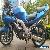 Suzuki SV650s 2003 19K Miles Blue - 11 Months MOT for Sale