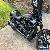 2012 Harley-Davidson V-ROD for Sale