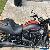 2012 Harley-Davidson V-ROD for Sale