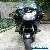 1998 BMW R1100RT for Sale