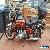 Honda Goldwing GL1000  for Sale