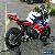 Honda cbr1000rr Fireblade ABS 2014.  Low mileage. for Sale