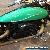 yamaha xvs 650 bobber (not chopper, cafe racer) for Sale